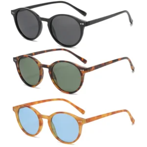 Leo Shades