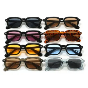 Bethany Shades