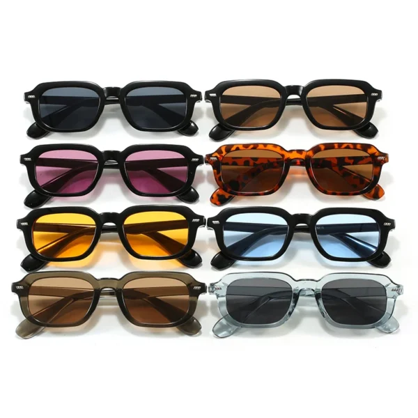 Bethany Shades