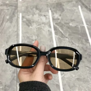Retro Shades